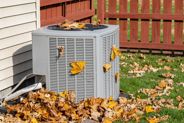 Best HVAC for Healthcare Facilities in Greene, RI