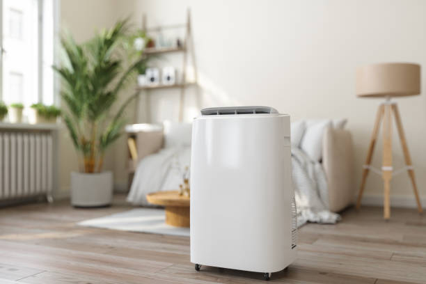 Best HVAC Supply and Distribution in Greene, RI
